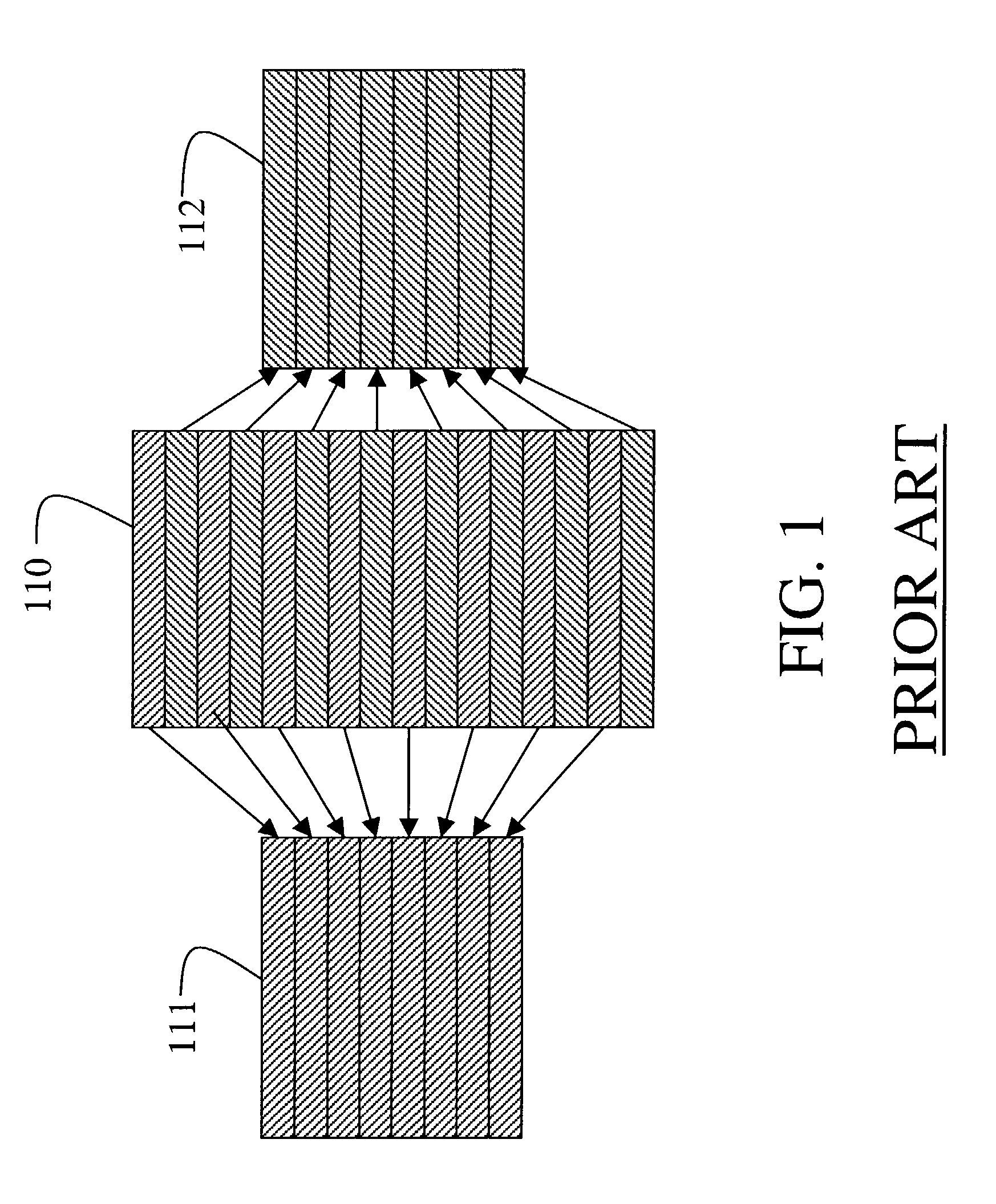 System and method for adaptive field and frame video encoding using motion activity