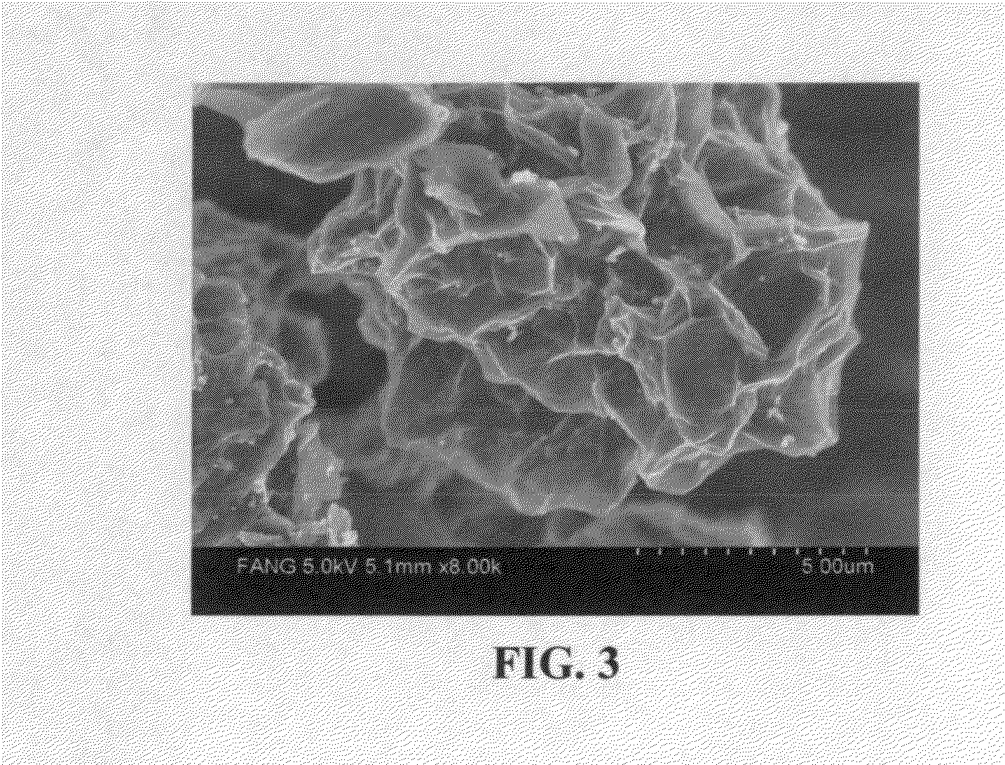 Anode active material-coated graphene sheets for lithium batteries and process for producing same