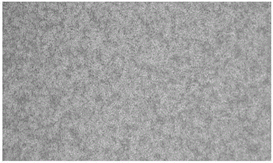 Culture medium for culturing human amniotic epithelial cells