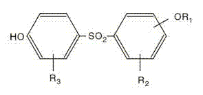 Thermal paper manufacturing method capable of preventing mechanical pulp/ chemical mechanical pulp thermal paper from fading