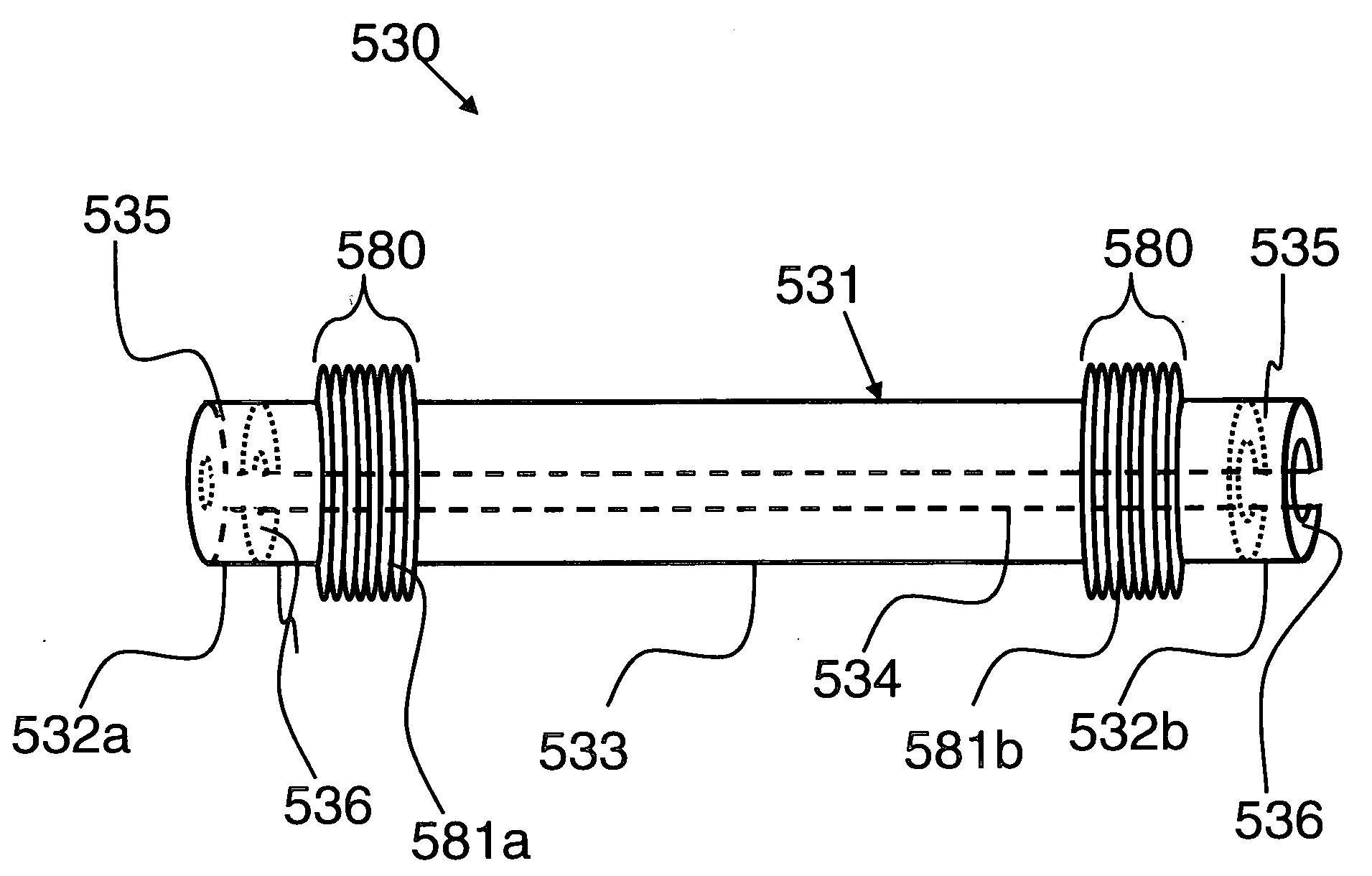 Disposable cover for shopping device handles