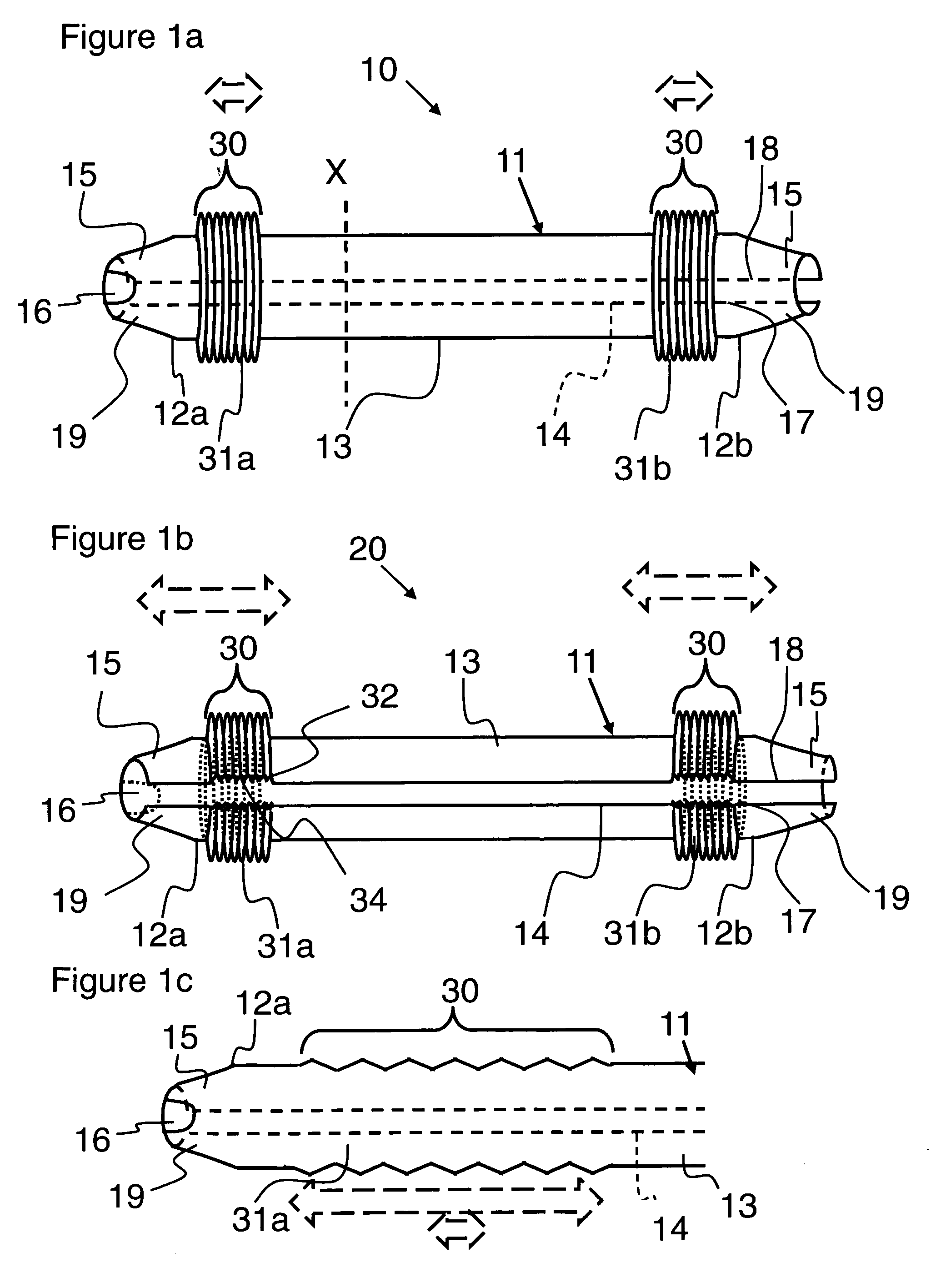 Disposable cover for shopping device handles