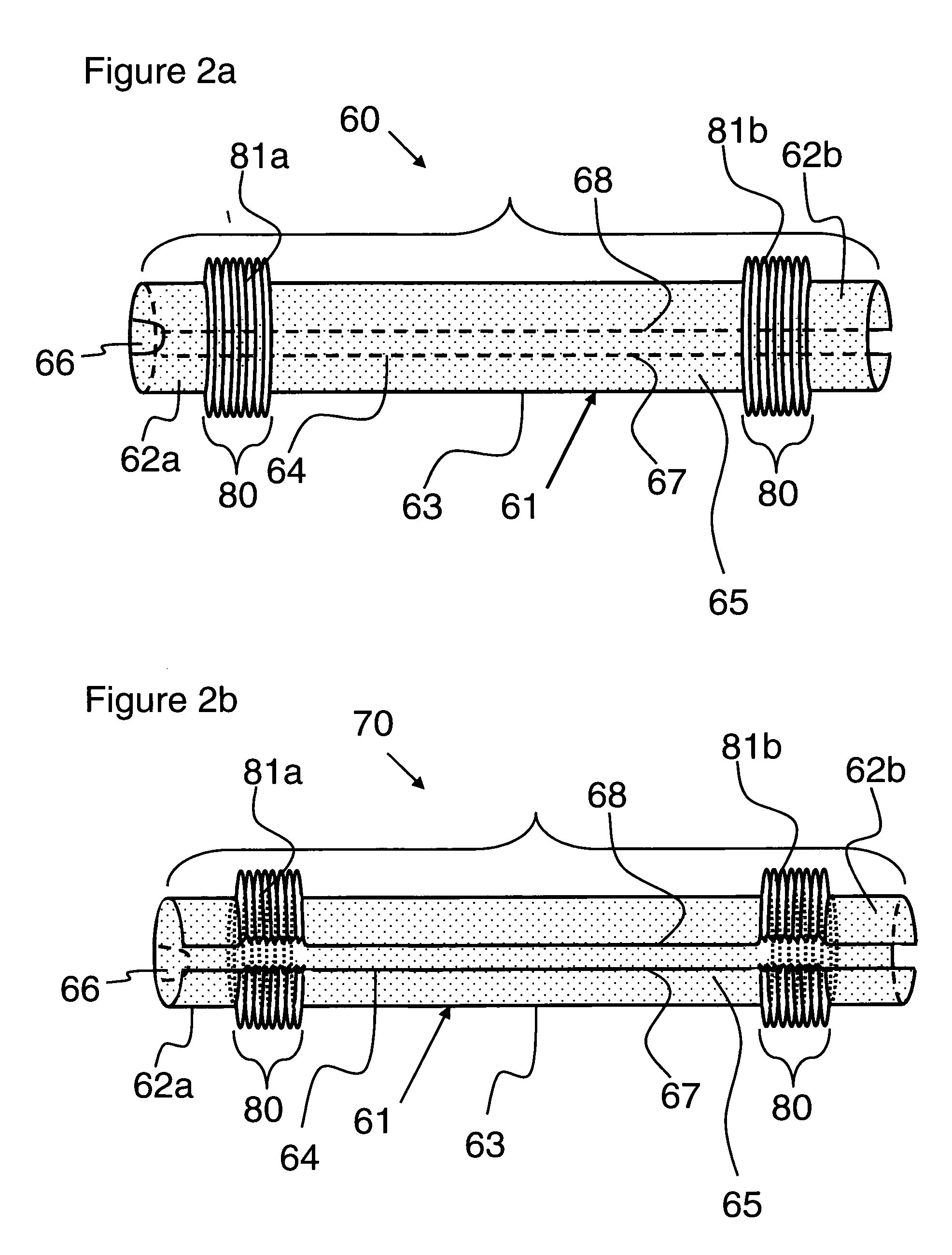 Disposable cover for shopping device handles