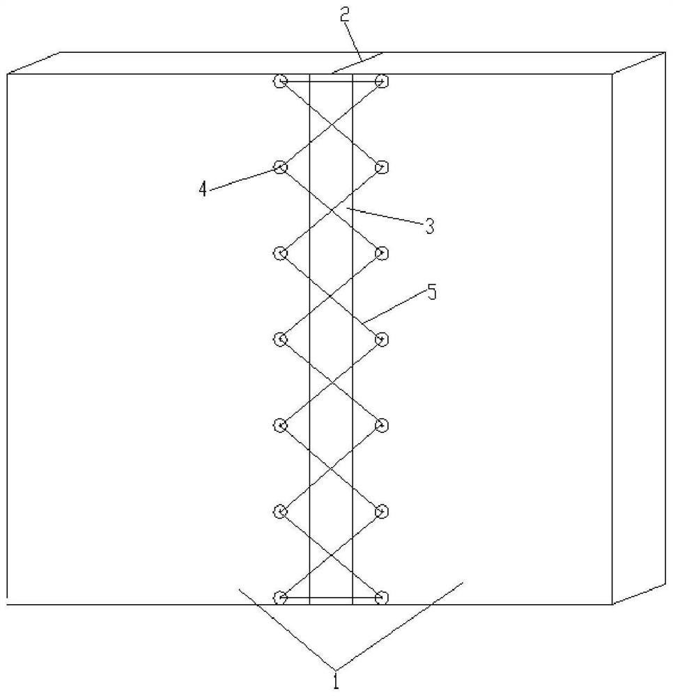 Sound insulation cover for air purification screw compressor