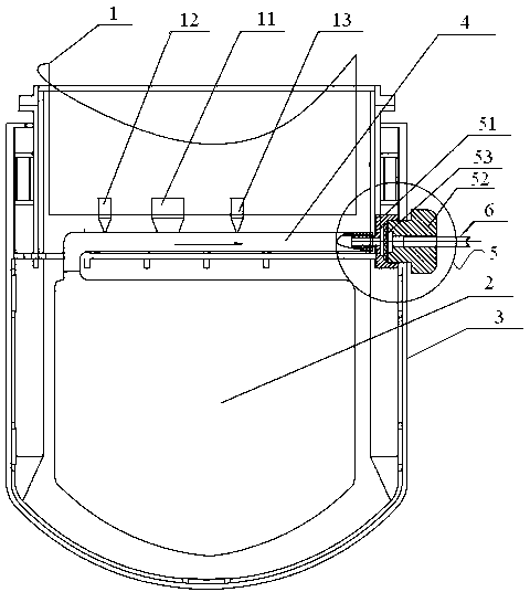 Microinfusion pump