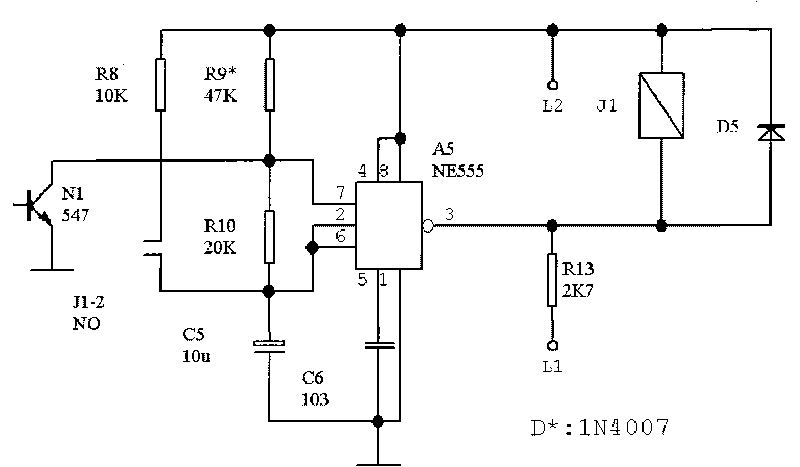 Over-current protection device for physical vapor deposition heating system