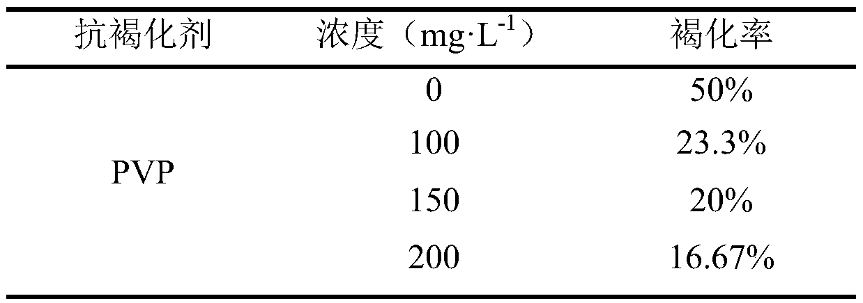 Callus induction and subculture medium for cyclocarya paliurus, and culture method thereof