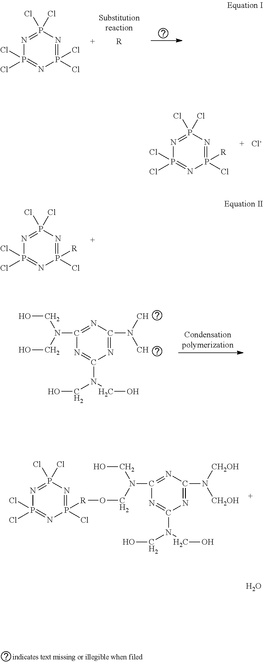 Method For Preparing Functional Engineered Wood