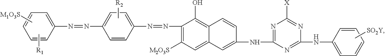 Method For Preparing Functional Engineered Wood