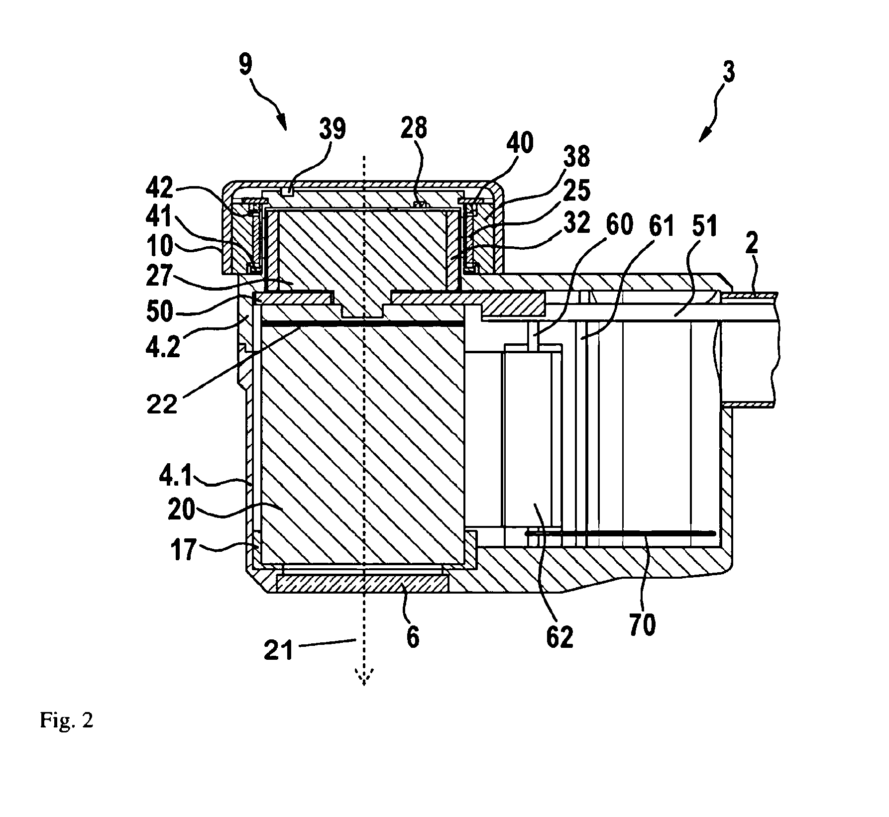 Endoscope Or Exoscope