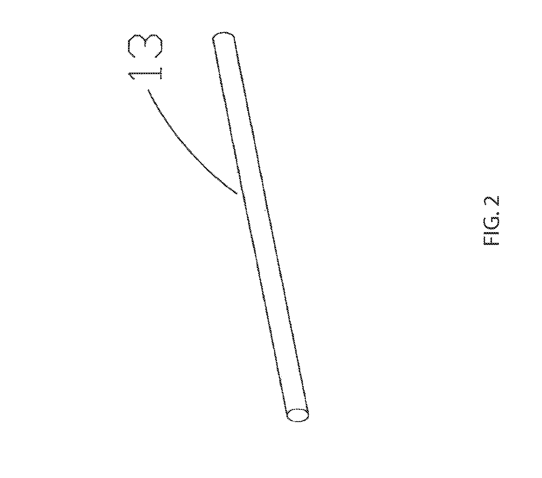 Apparatus for Creating a Vortex System that Intensifies the Multiple Vibrational Magnetic High Frequency Fields