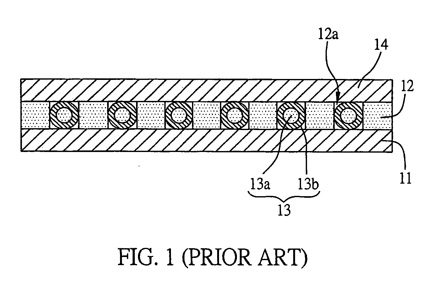 Semiconductor device integrated with opto-electric component and method for fabricating the same