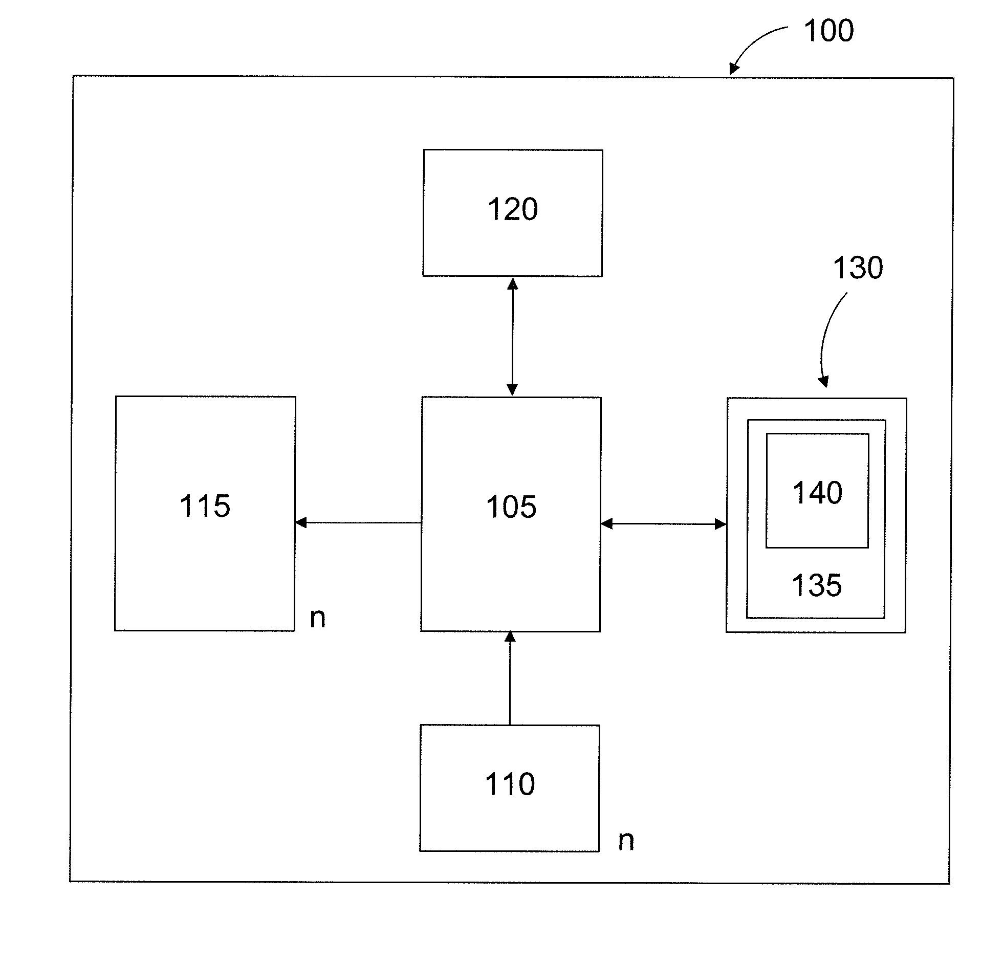 Systems and Methods for Managing Sending of Items