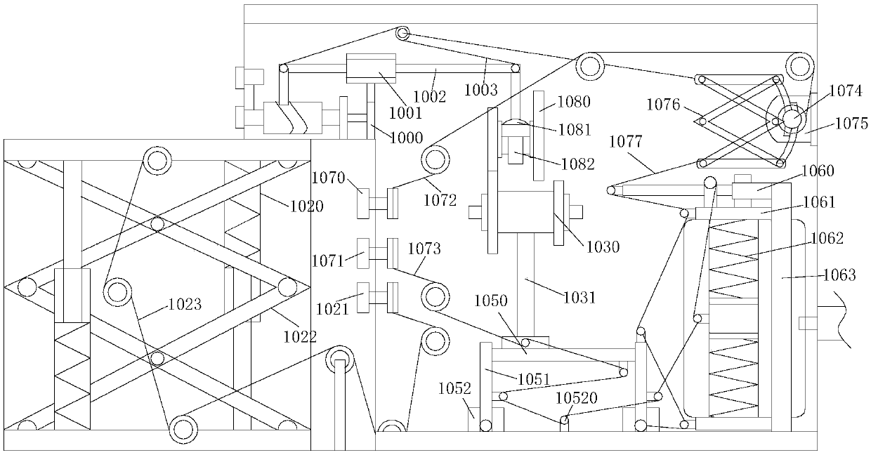 Novel laser welding machine for automobile part machining