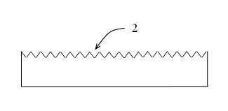 Preparation method of solar cell