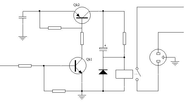 Real-time electrovalence-based household appliance control device and control method thereof