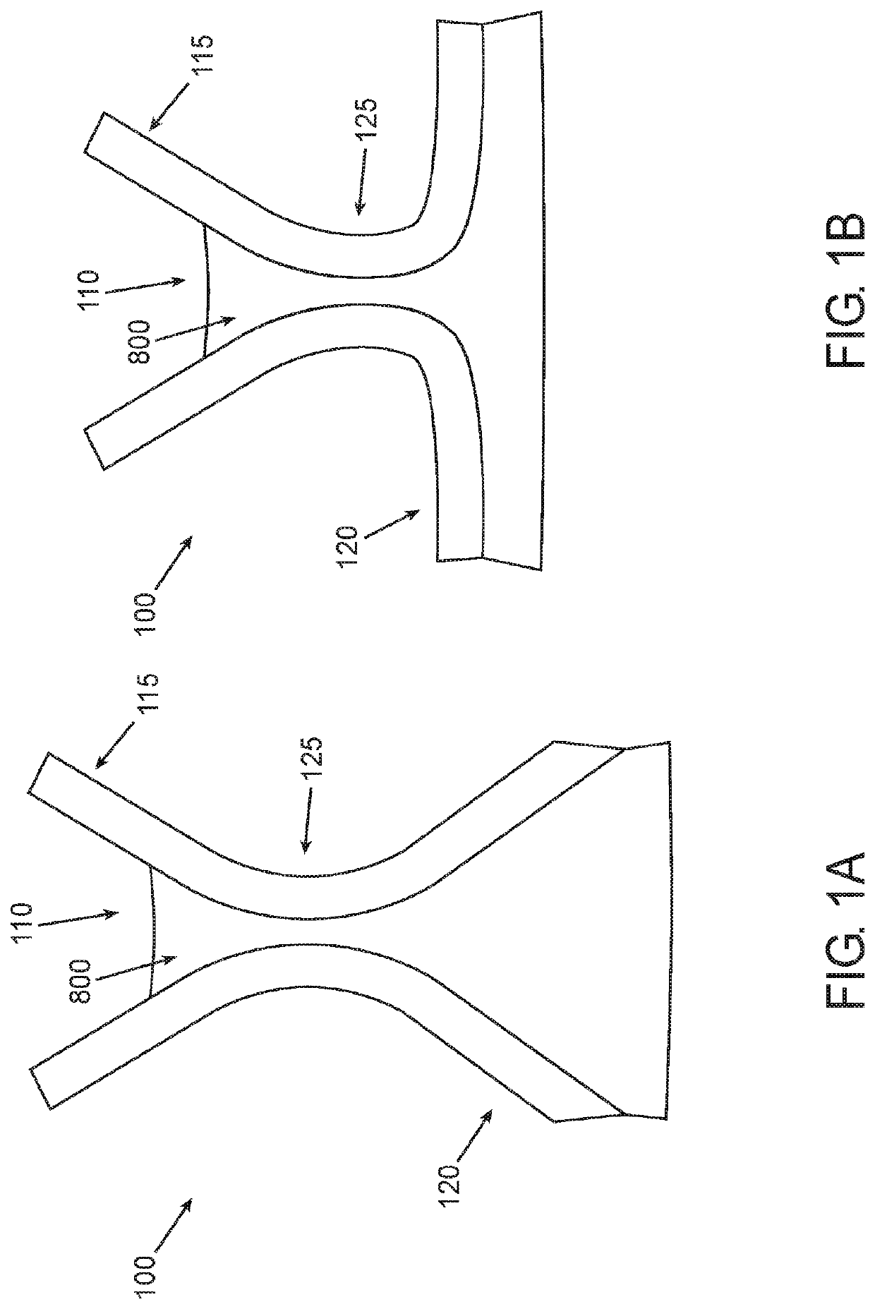 Posture recovery therapeutic bra