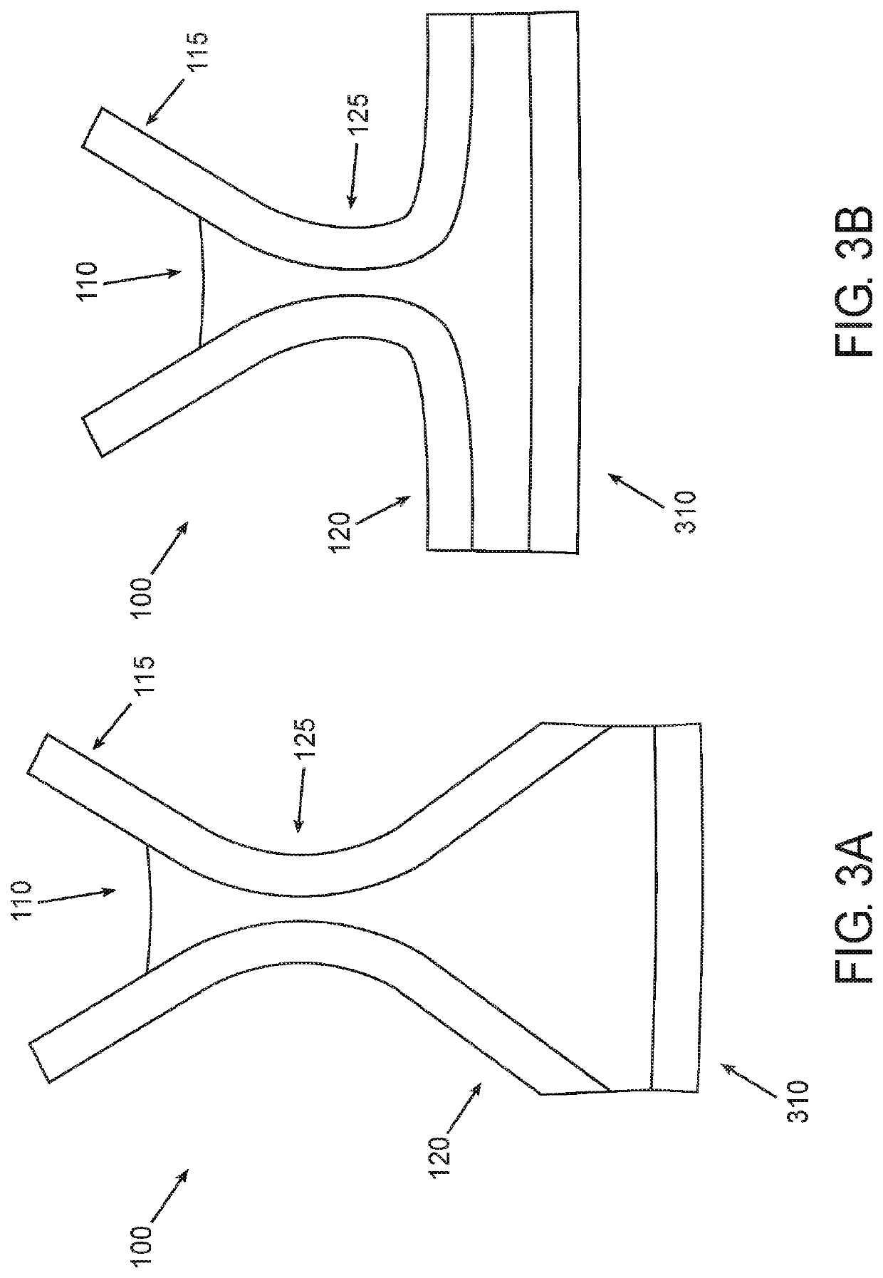 Posture recovery therapeutic bra