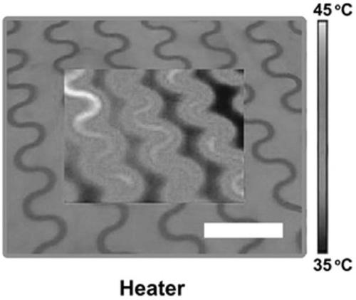 High-elasticity intelligent clothes based on liquid metal as well as preparation method and application of high-elasticity intelligent clothes