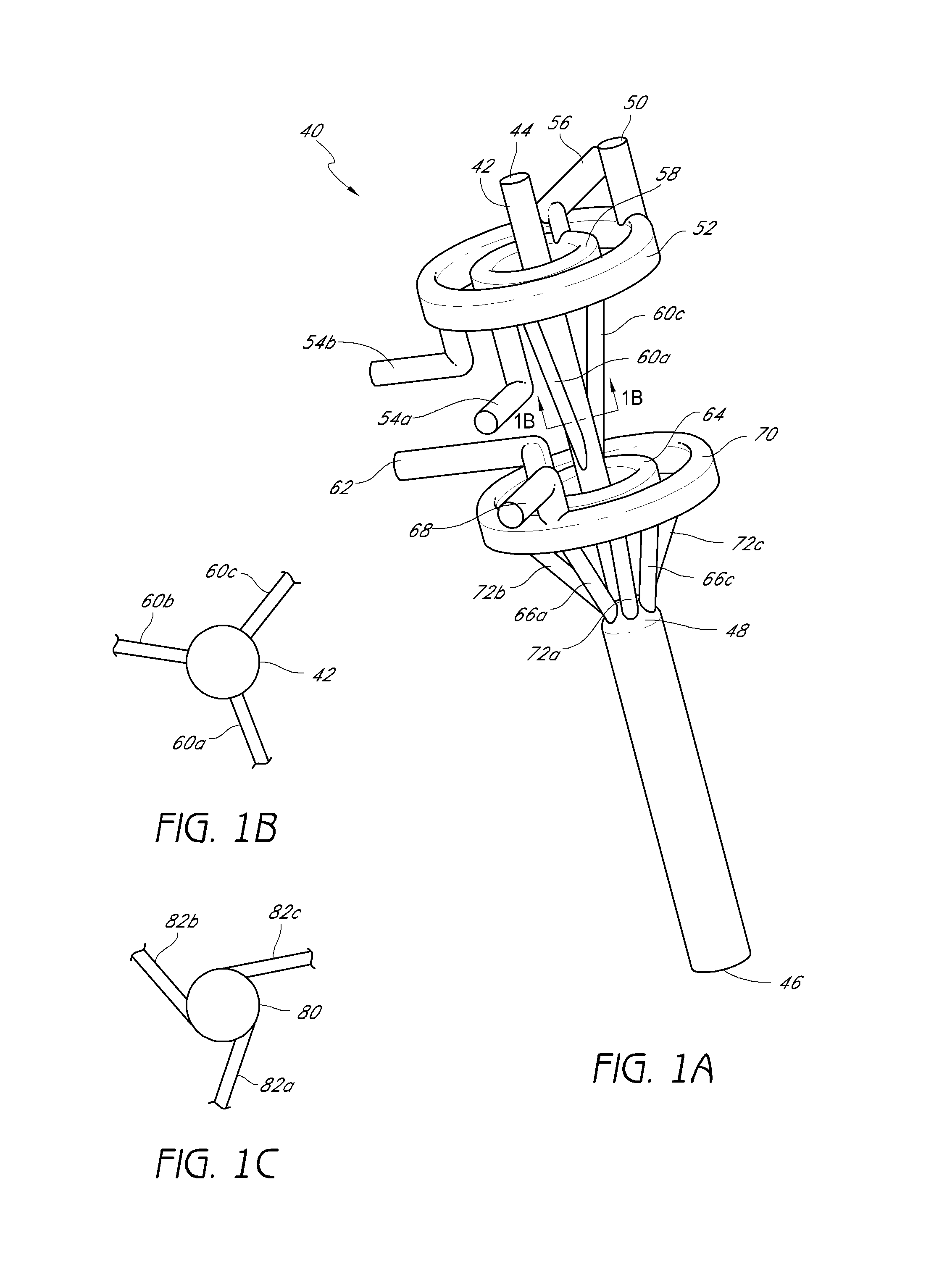 Pulsed valve manifold for atomic layer deposition