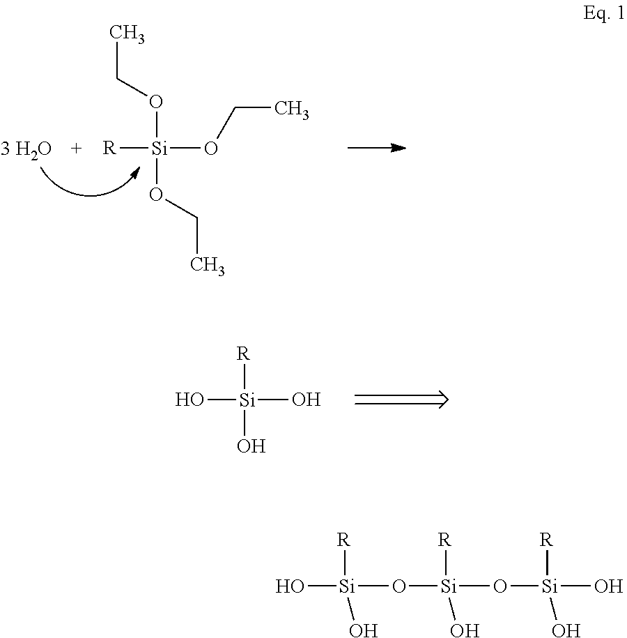 Drilling fluid additive and methods of stabilizing kaolinite fines migration