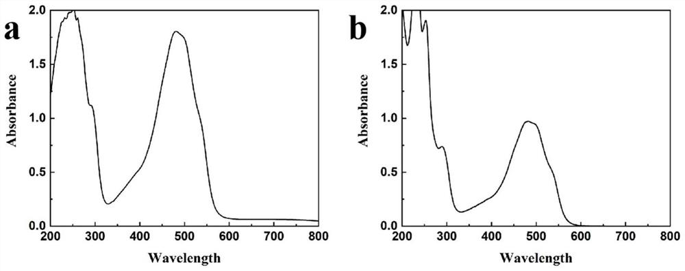 Composite porous microspheres and preparation method and application thereof