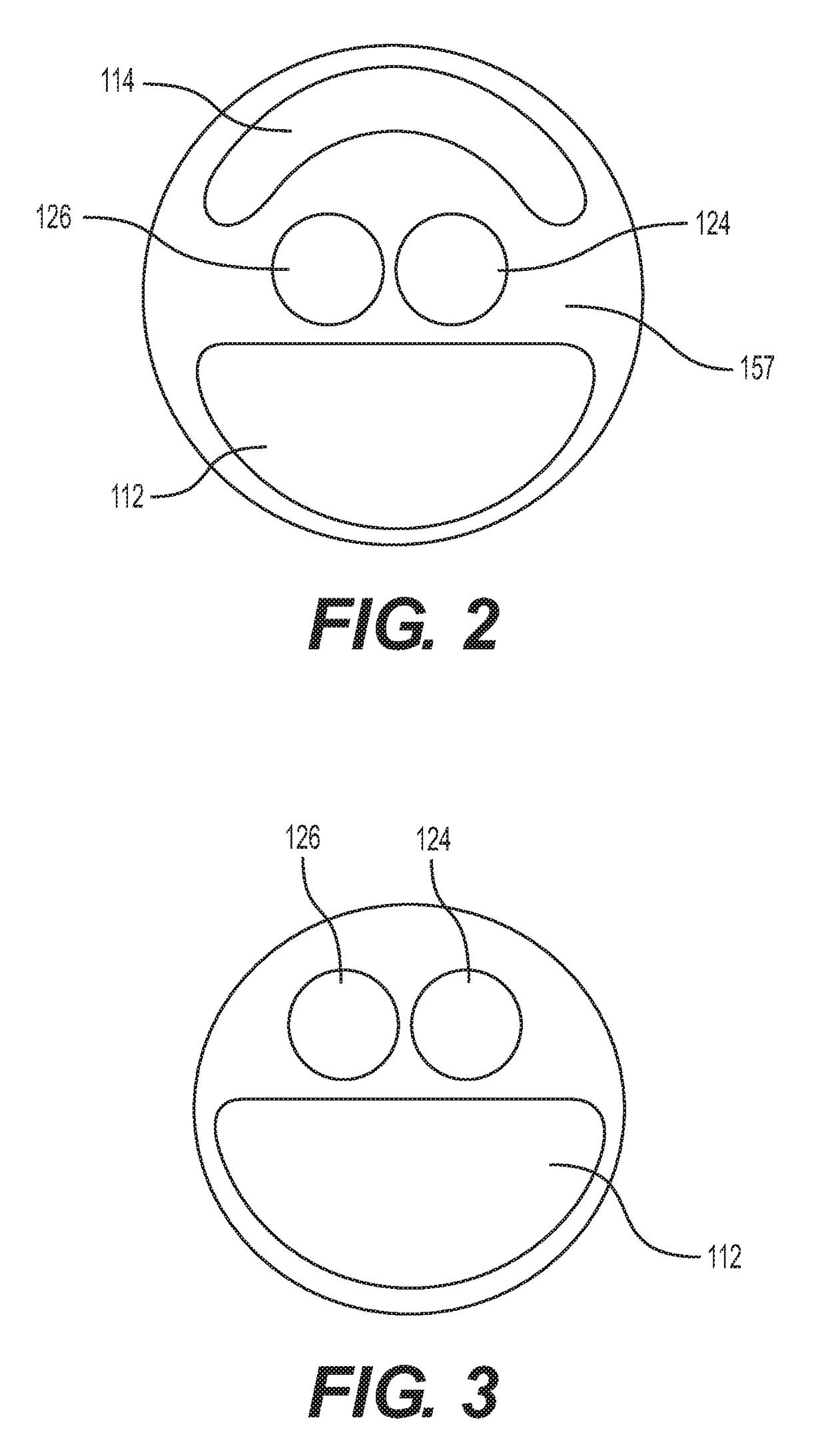 Medical device and methods of use