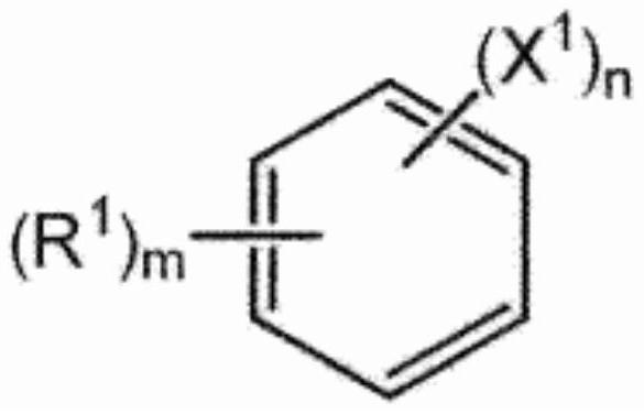 Supported catalyst for olefin polymerization, and method for preparing polyolefin by using same