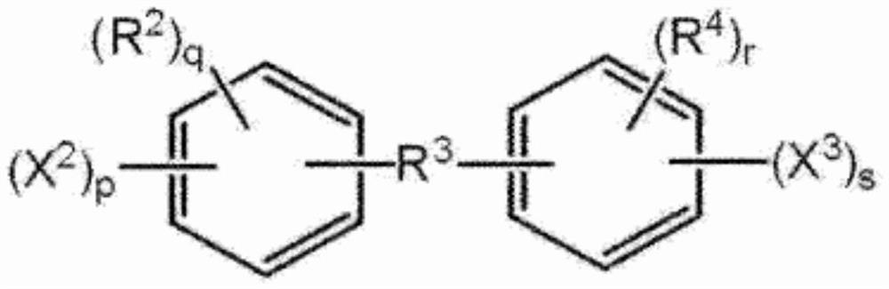 Supported catalyst for olefin polymerization, and method for preparing polyolefin by using same