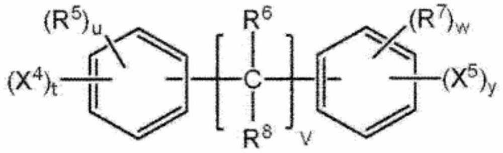 Supported catalyst for olefin polymerization, and method for preparing polyolefin by using same