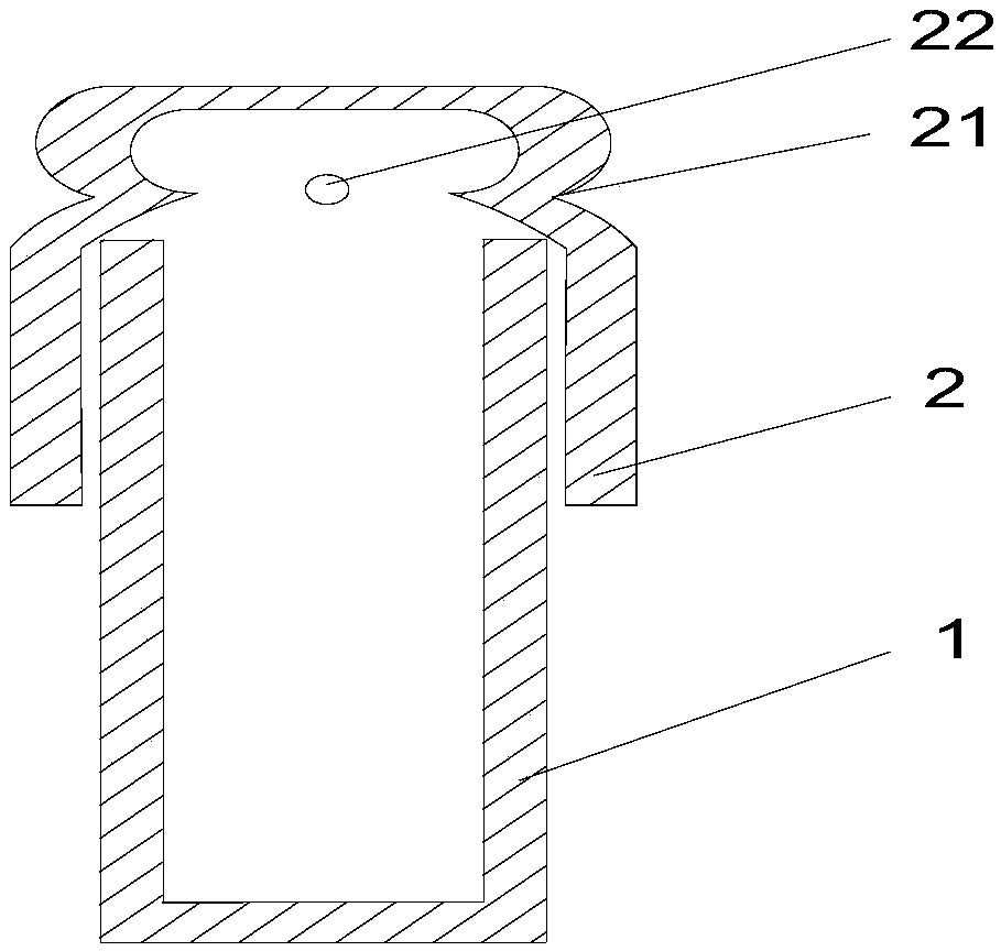 High-throughput super microwave digestion pretreatment method for analyzing multi-element content in food based on icpms and icpoes