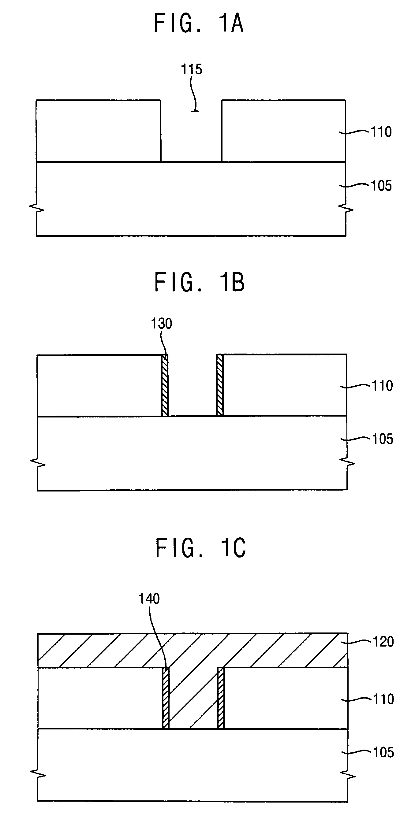 Method of forming a vertical diode and method of manufacturing a semiconductor device using the same