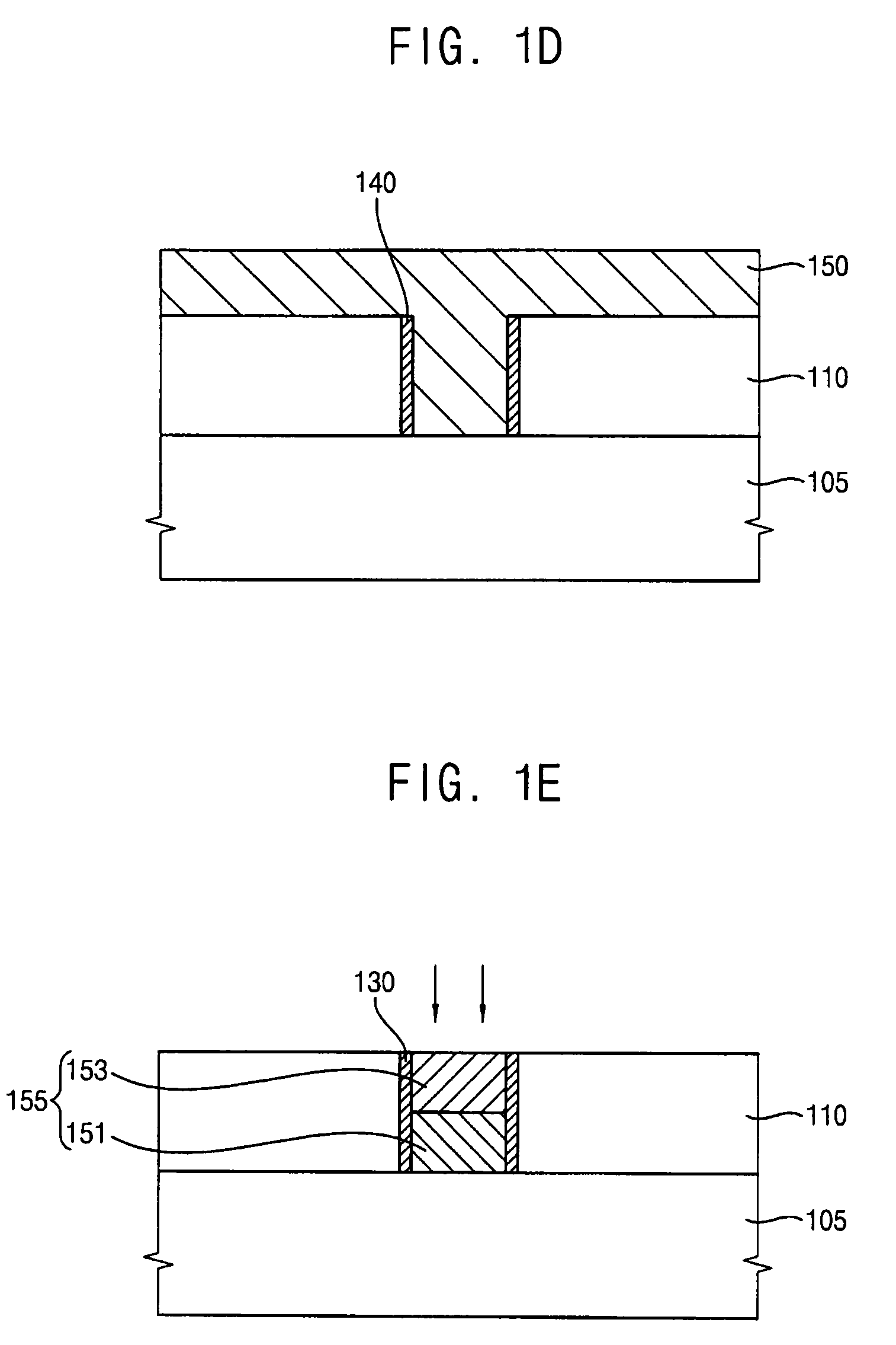 Method of forming a vertical diode and method of manufacturing a semiconductor device using the same