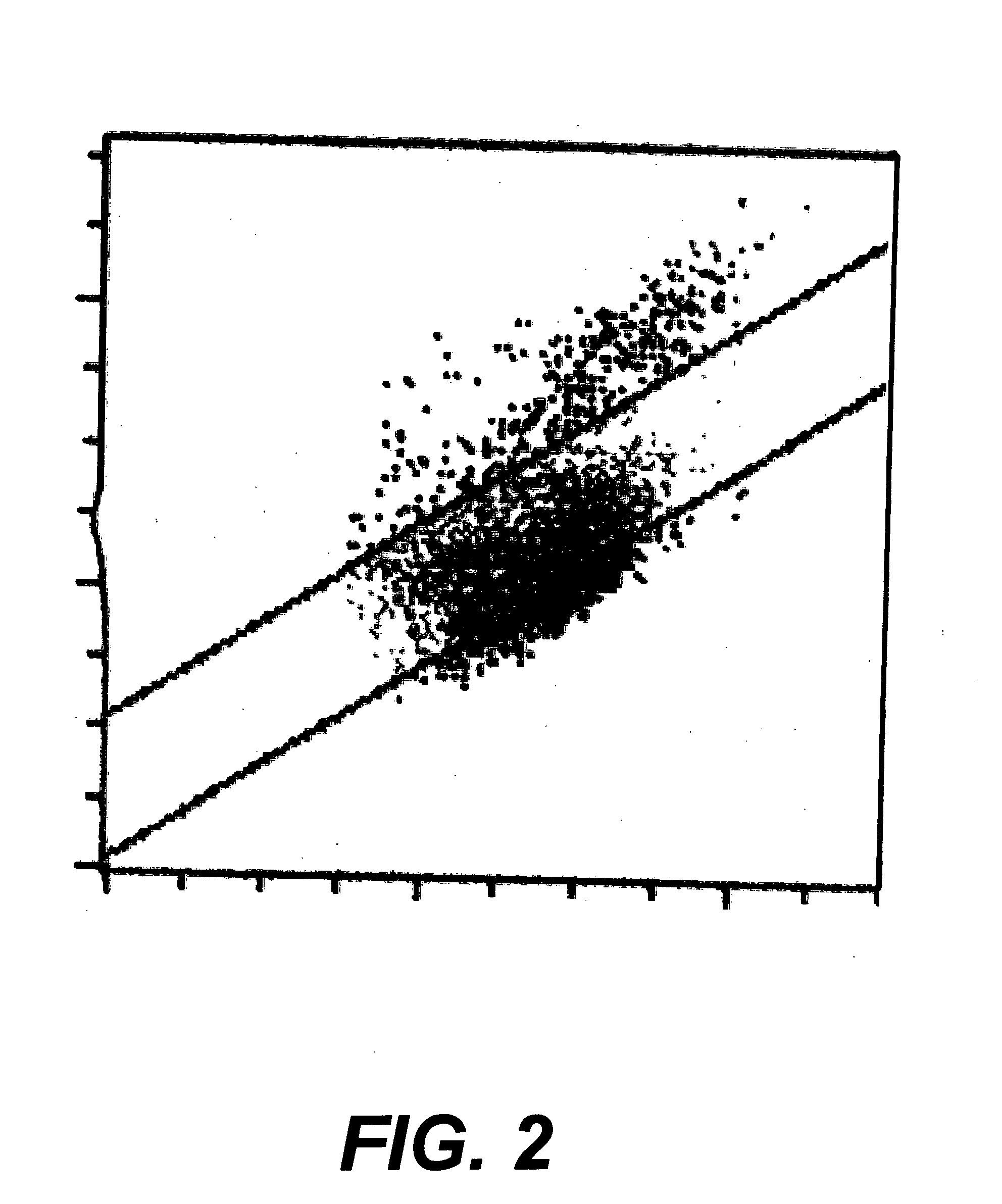 Preparation of platelet analogs