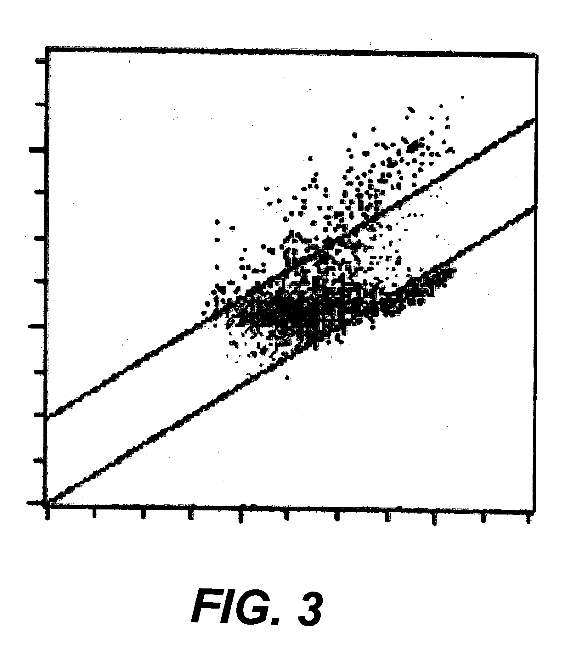 Preparation of platelet analogs