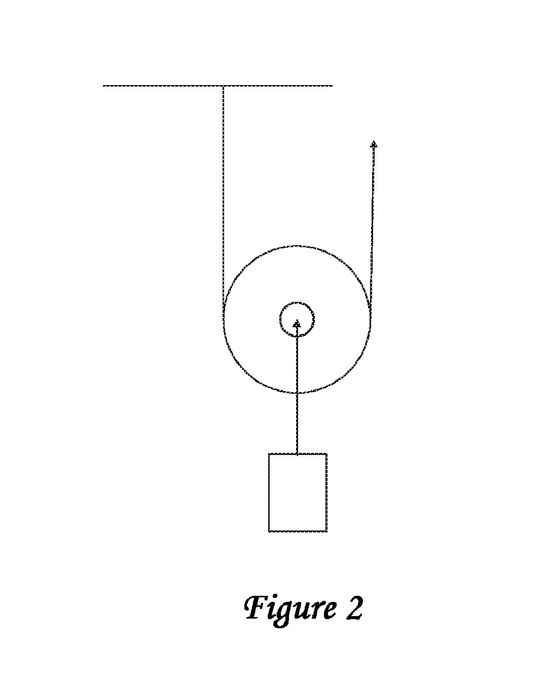 Exercise machine having full weight or half weight selection mechanism