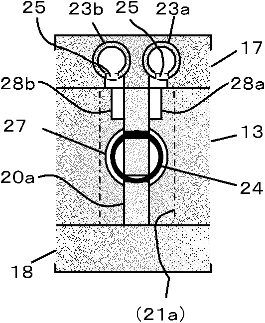 Capacity-varying rotary type compressor