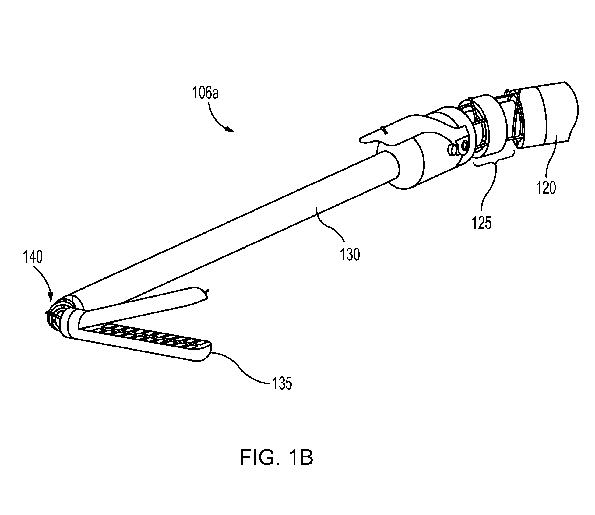 Enhanced control systems including flexible shielding and support systems for electrosurgical applications