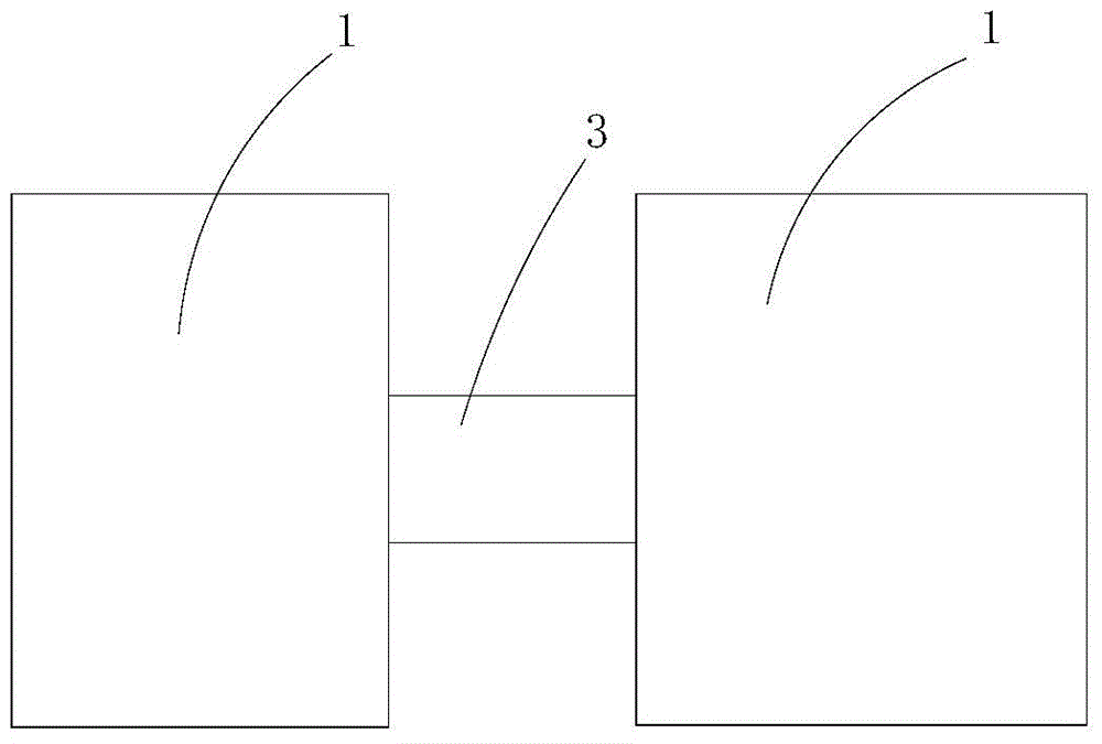 Aluminum-based flexible circuit board manufacturing method