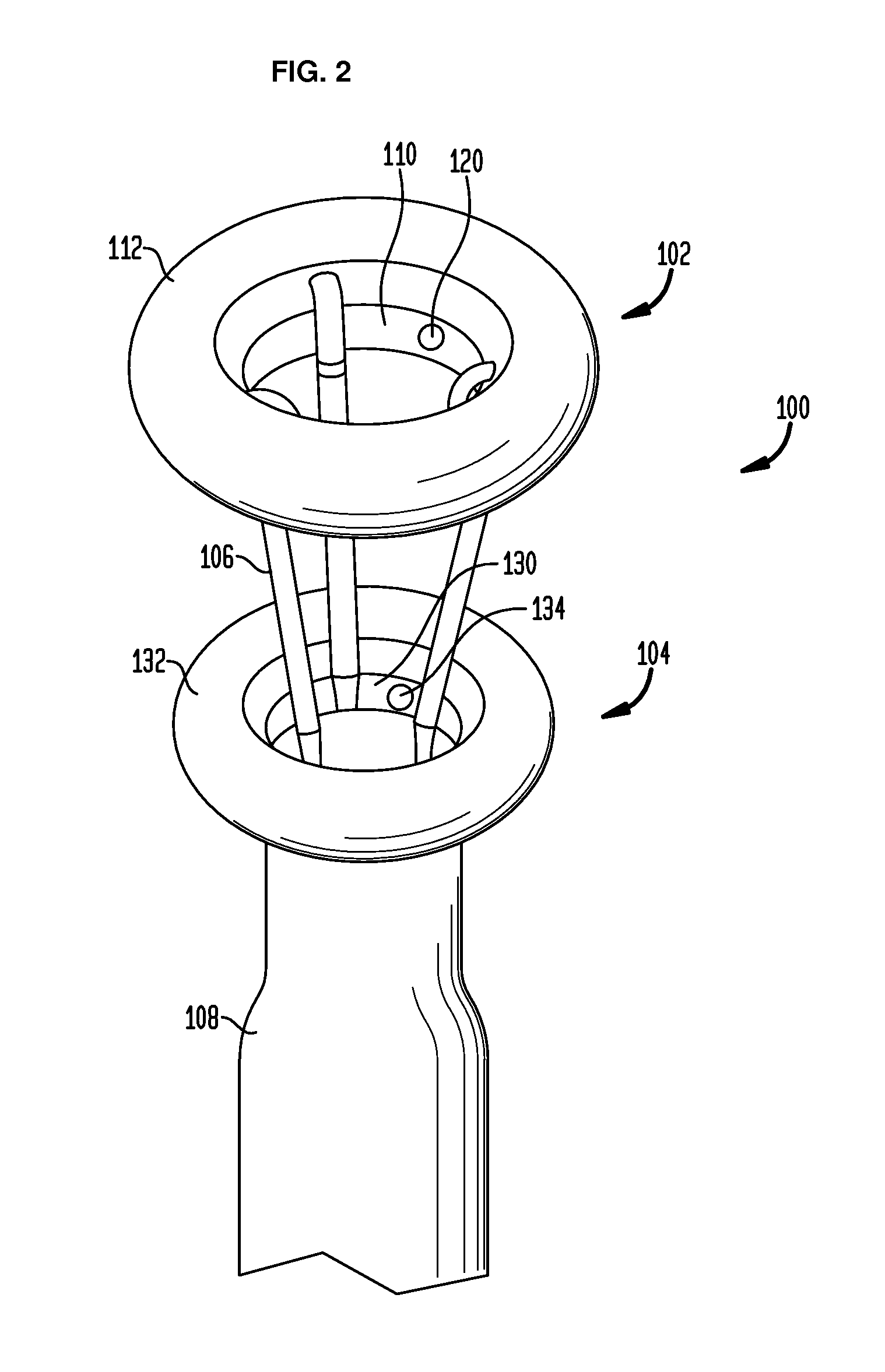 Systems and Methods for Treatment of Obesity and Type 2 Diabetes