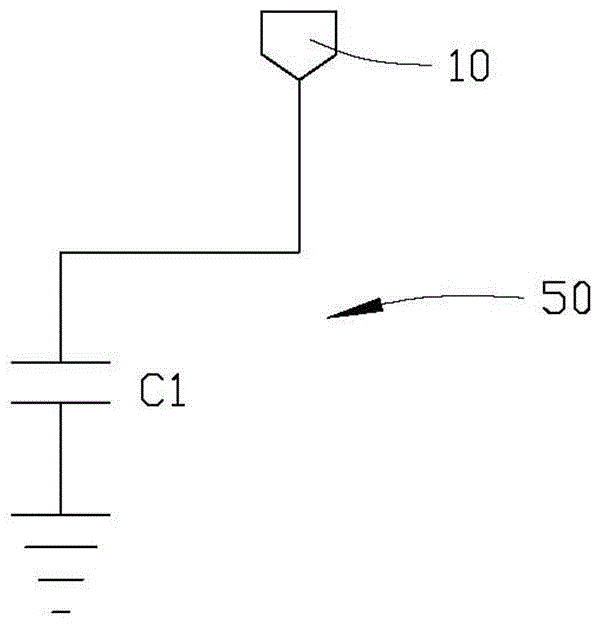 Antenna Structure And Wireless Communication Device Using The Same