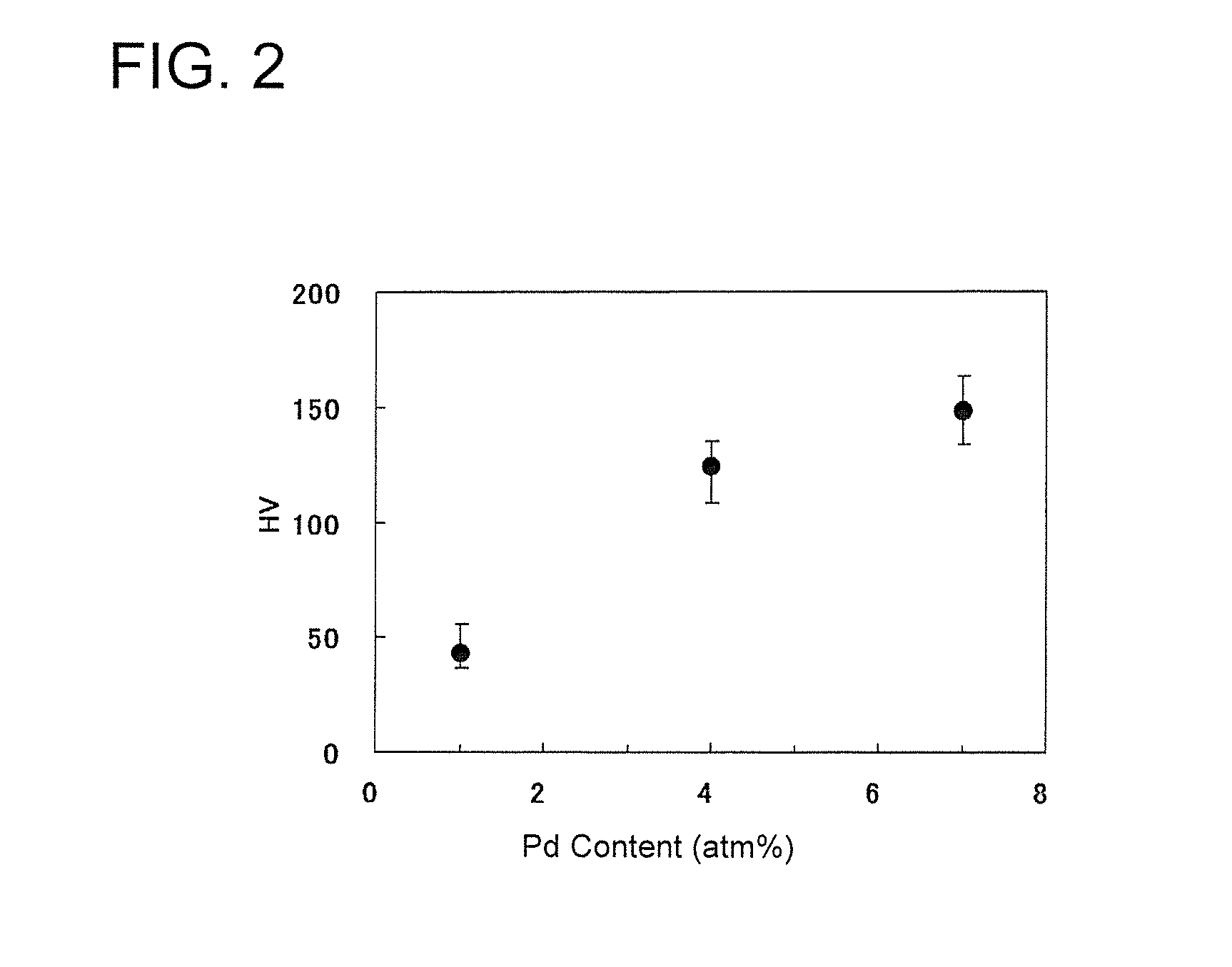 Plated terminal for connector and terminal pair