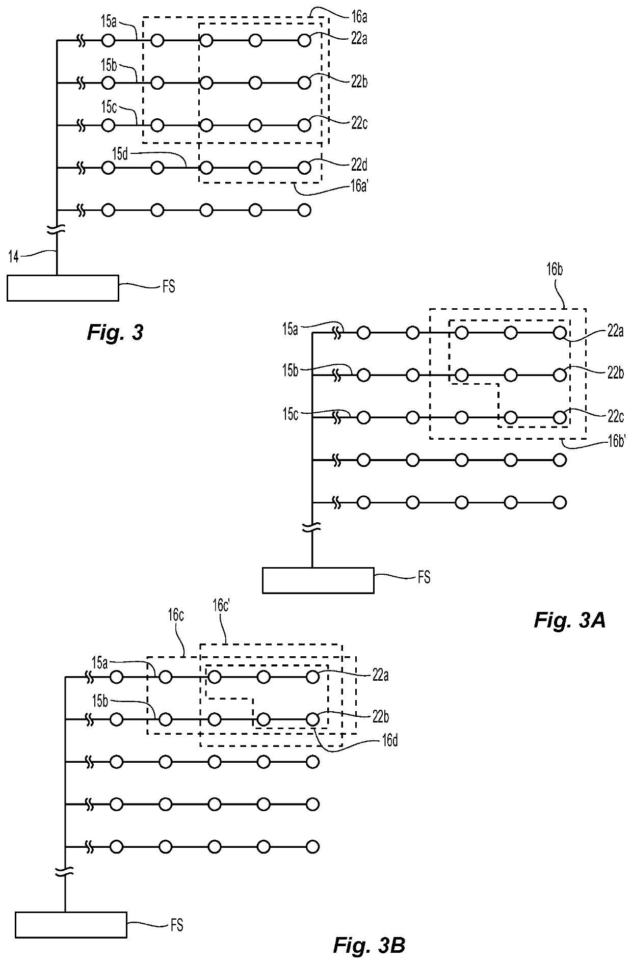 Automatic Fire Sprinklers, Systems and Methods for Suppression Fire Protection of High Hazard Commodities Including Commodities Stored in Rack Arrangements Beneath Ceilings of Up to Fifty-Five Feet in Height