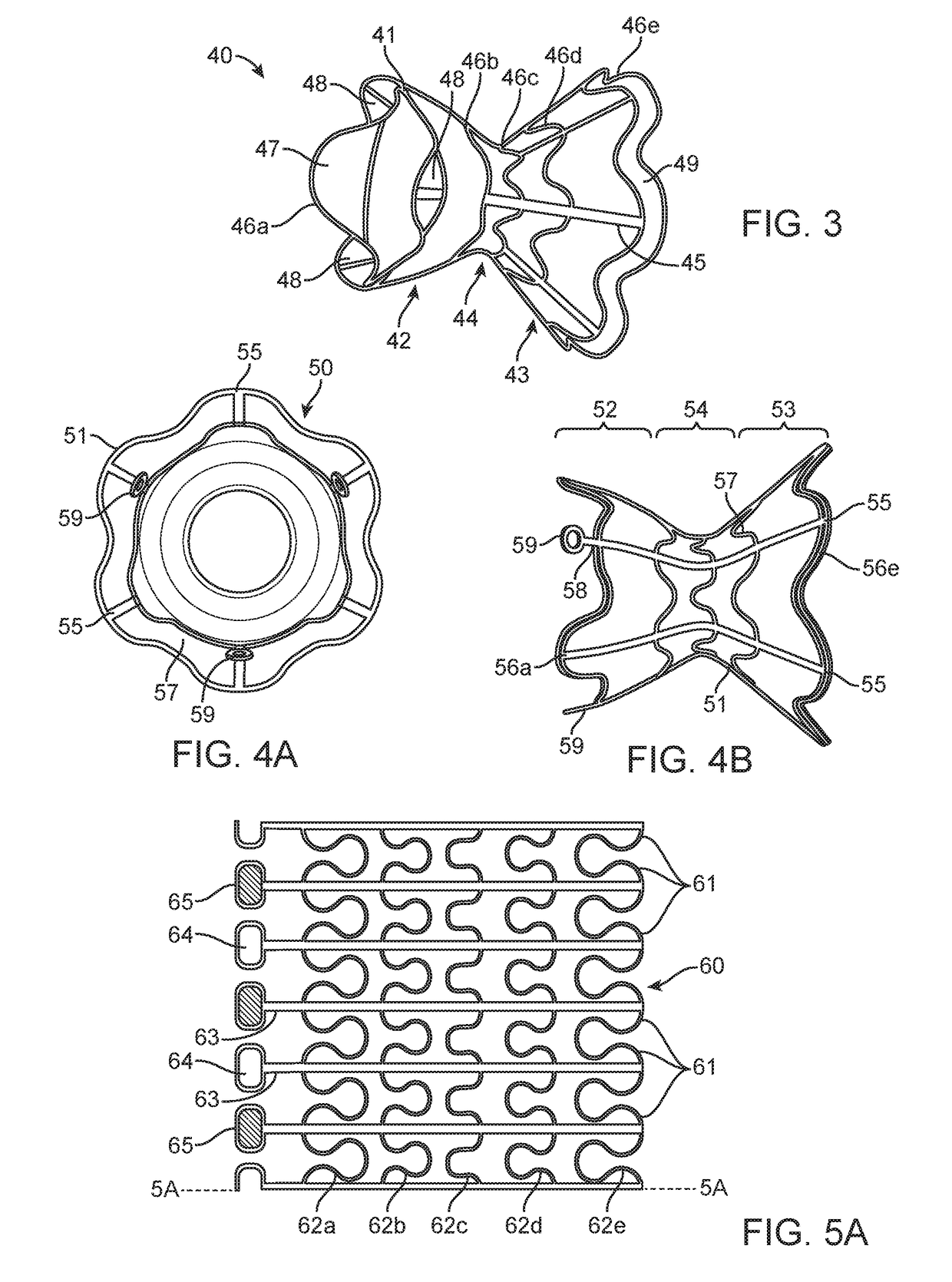 Shunt for redistributing atrial blood volume