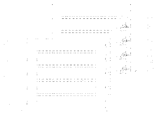 Multi-layer shearing direct shear device