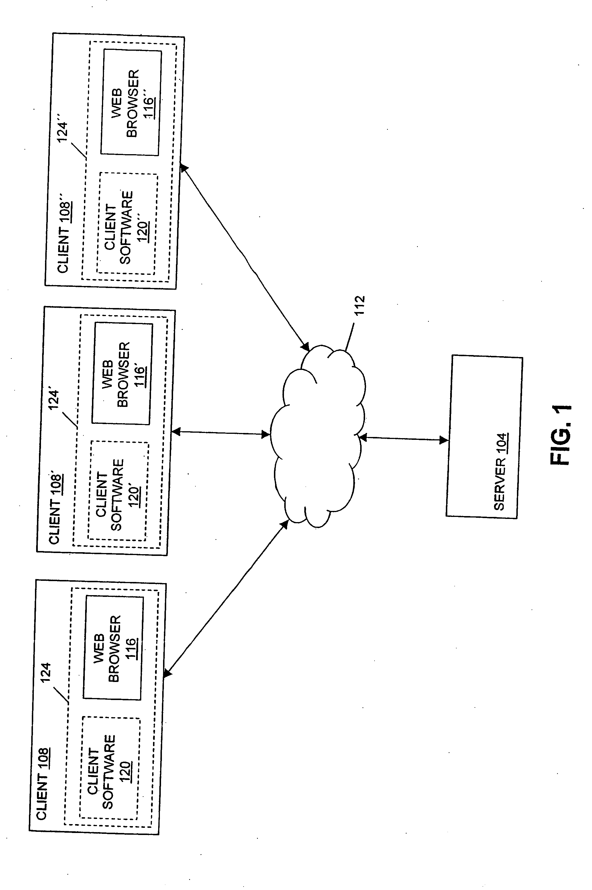 Systems and methods for coding competitions