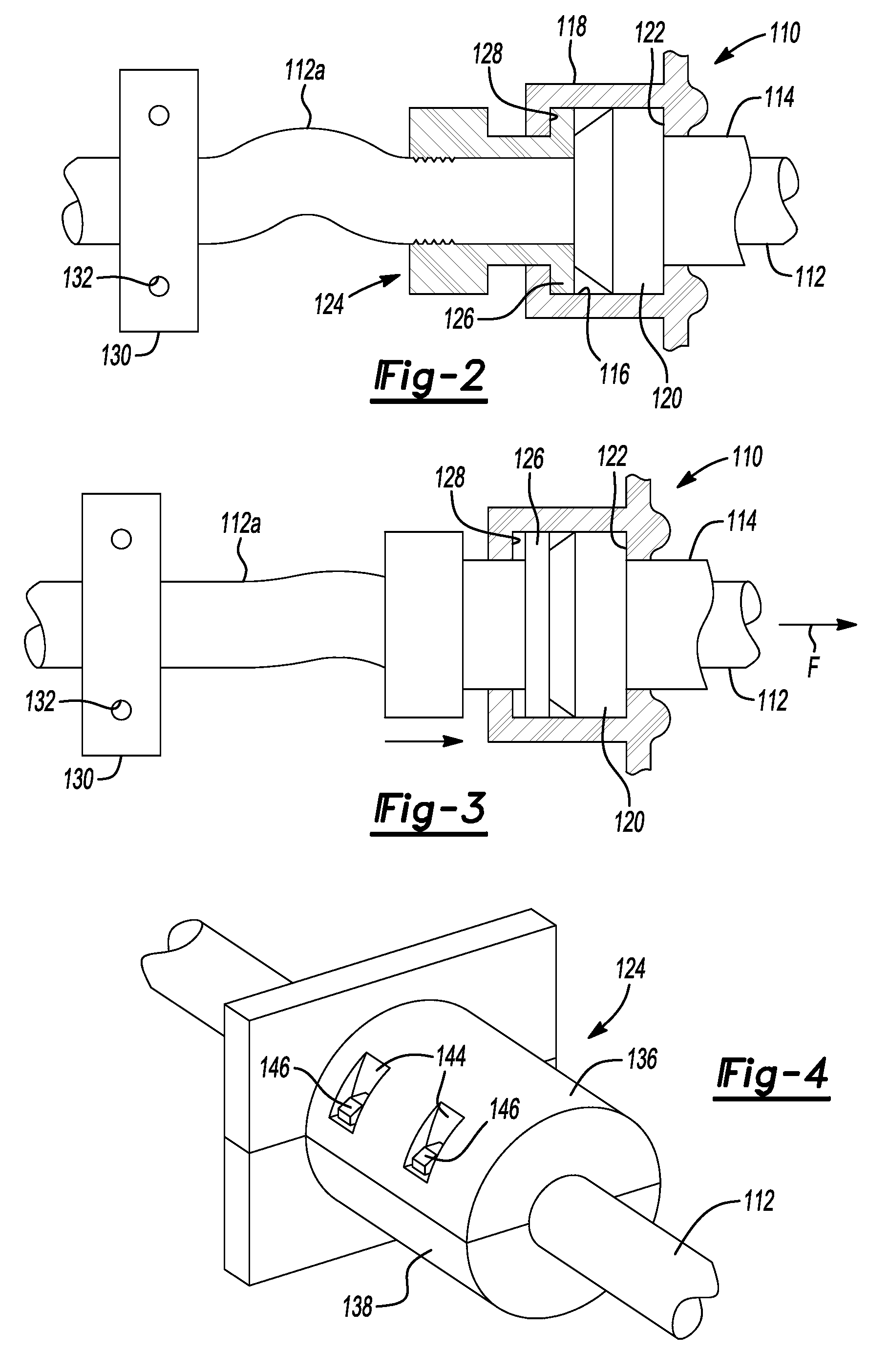 Cord protector for power tools