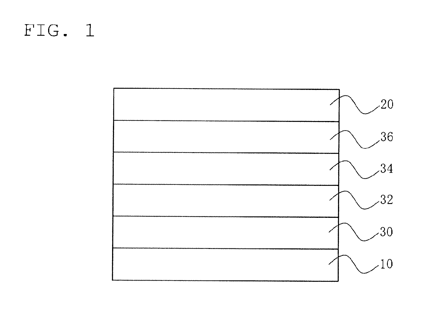 Benzanthracene compound and organic electroluminescence device using the same