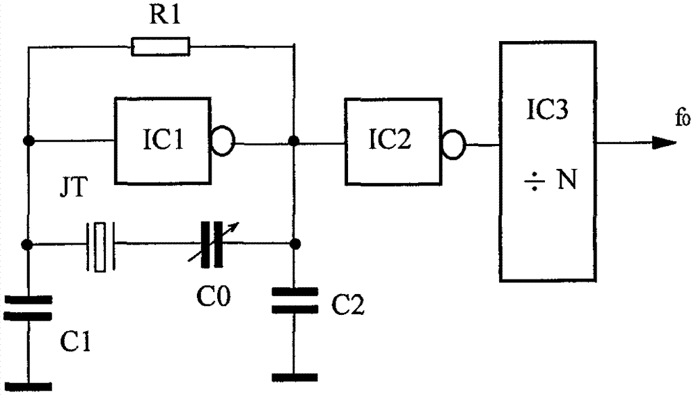 Solar energy power source injection locking power synthesis light-dimmer electrodeless lamp