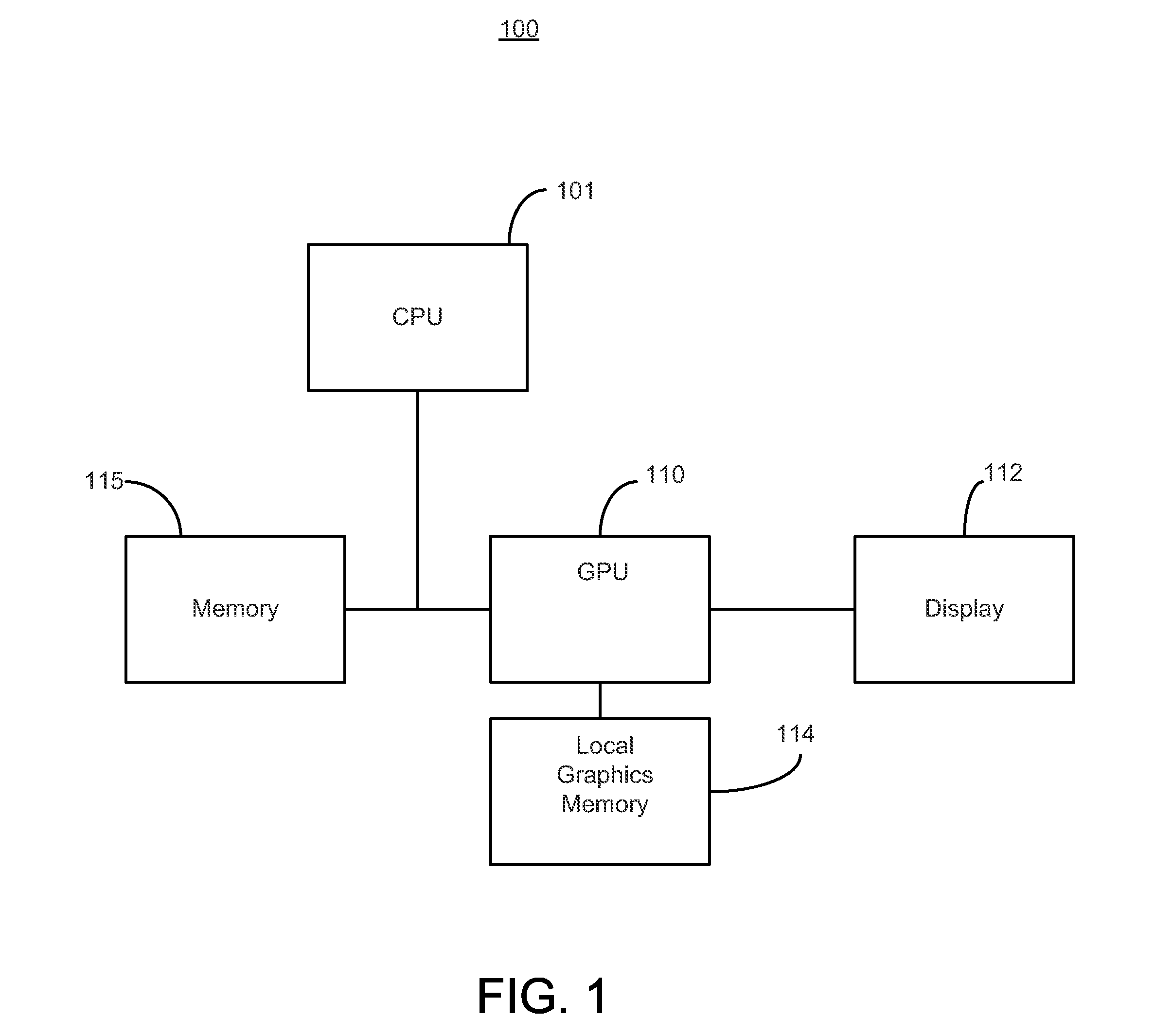 System and method for enhanced monoimaging